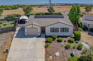 15 Cully Ct, Oroville, CA 95965 - Photo 33