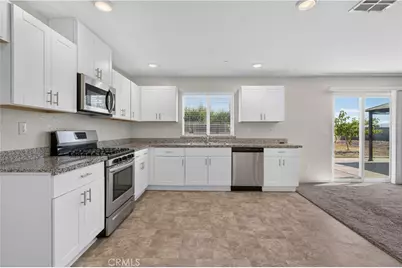 15 Cully Court, Oroville, CA 95965 - Photo 5