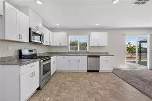 15 Cully Ct, Oroville, CA 95965 - Photo 5