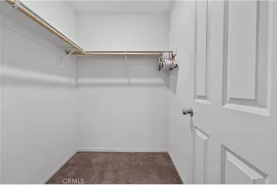 15 Cully Court, Oroville, CA 95965 - Photo 15