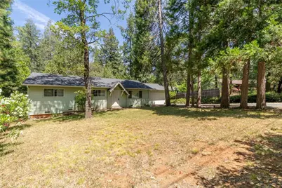 14687 Lafayette, Magalia, CA 95954 - Photo 29