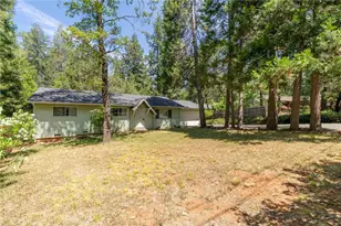 14687 Lafayette, Magalia, CA 95954 - Photo 29