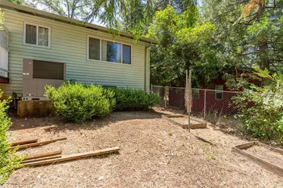14687 Lafayette, Magalia, CA 95954 - Photo 37