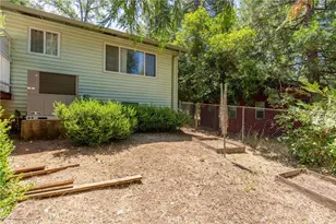 14687 Lafayette, Magalia, CA 95954 - Photo 37