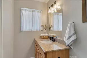 14687 Lafayette, Magalia, CA 95954 - Photo 23
