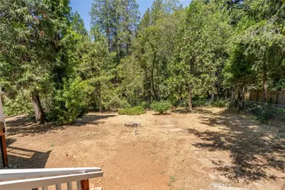 14687 Lafayette, Magalia, CA 95954 - Photo 41
