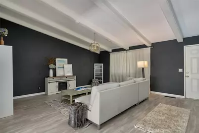 14687 Lafayette, Magalia, CA 95954 - Photo 7