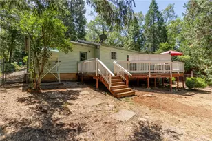 14687 Lafayette, Magalia, CA 95954 - Photo 33