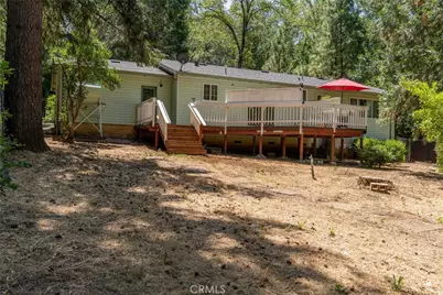 14687 Lafayette, Magalia, CA 95954 - Photo 35