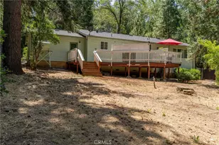14687 Lafayette, Magalia, CA 95954 - Photo 35