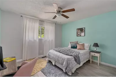 14687 Lafayette, Magalia, CA 95954 - Photo 19