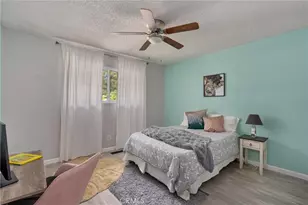 14687 Lafayette, Magalia, CA 95954 - Photo 19