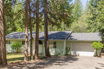 14687 Lafayette, Magalia, CA 95954 - Photo 3