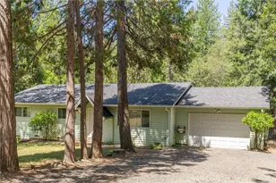 14687 Lafayette, Magalia, CA 95954 - Photo 3