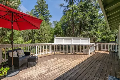 14687 Lafayette, Magalia, CA 95954 - Photo 43