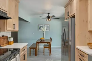 14687 Lafayette, Magalia, CA 95954 - Photo 15