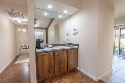 2665 Waverly Court, Chico, CA 95973 - Photo 7