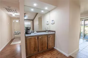 2665 Waverly Ct, Chico, CA 95973 - Photo 7