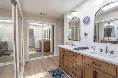 2665 Waverly Court, Chico, CA 95973 - Photo 17