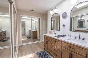 2665 Waverly Ct, Chico, CA 95973 - Photo 17