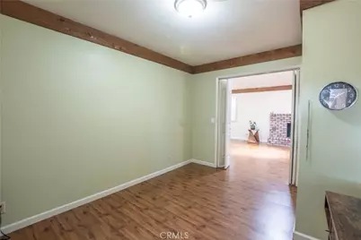 2665 Waverly Court, Chico, CA 95973 - Photo 13