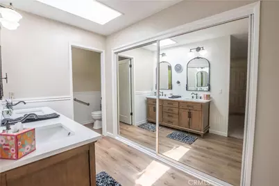 2665 Waverly Court, Chico, CA 95973 - Photo 19