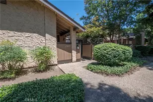 2665 Waverly Ct, Chico, CA 95973 - Photo 1