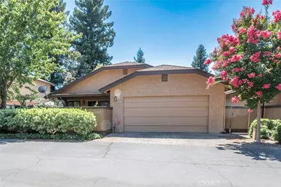 2665 Waverly Court, Chico, CA 95973 - Photo 25
