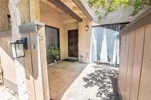 2665 Waverly Ct, Chico, CA 95973 - Photo 21