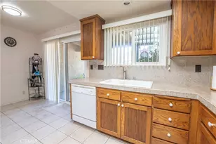 2665 Waverly Ct, Chico, CA 95973 - Photo 9