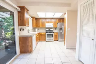 2665 Waverly Ct, Chico, CA 95973 - Photo 3