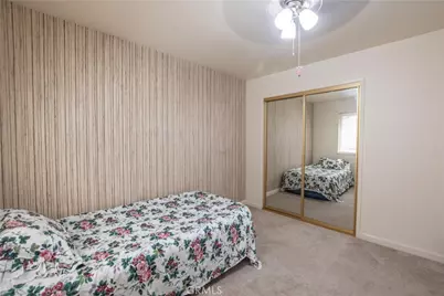 2665 Waverly Court, Chico, CA 95973 - Photo 11