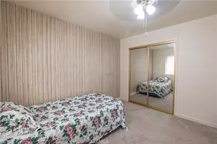 2665 Waverly Ct, Chico, CA 95973 - Photo 11