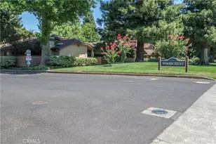 2665 Waverly Ct, Chico, CA 95973 - Photo 27