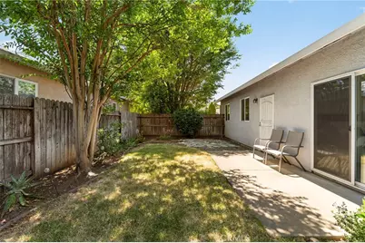 719 Picaso Lane, Chico, CA 95926 - Photo 5