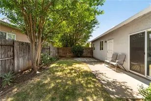 719 Picaso Ln, Chico, CA 95926 - Photo 5