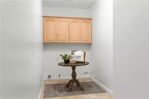 719 Picaso Ln, Chico, CA 95926 - Photo 29