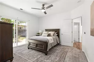 719 Picaso Ln, Chico, CA 95926 - Photo 21