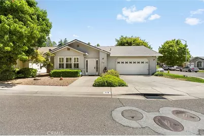 719 Picaso Lane, Chico, CA 95926 - Photo 9