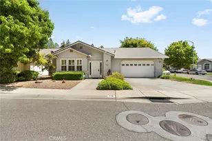 719 Picaso Ln, Chico, CA 95926 - Photo 9