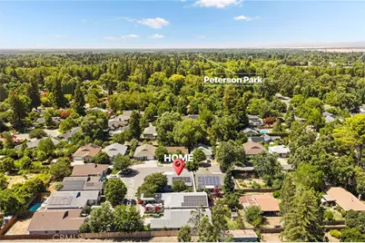 719 Picaso Lane, Chico, CA 95926 - Photo 33