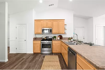 719 Picaso Lane, Chico, CA 95926 - Photo 15