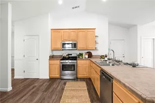 719 Picaso Ln, Chico, CA 95926 - Photo 15