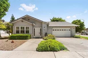 719 Picaso Ln, Chico, CA 95926 - Photo 1