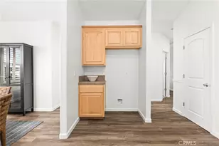 719 Picaso Ln, Chico, CA 95926 - Photo 19