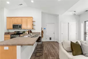 719 Picaso Ln, Chico, CA 95926 - Photo 17