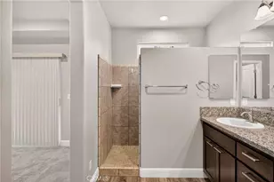 3057 Gallatin, Chico, CA 95973 - Photo 15