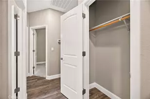 3057 Gallatin, Chico, CA 95973 - Photo 21