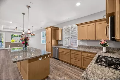 3057 Gallatin, Chico, CA 95973 - Photo 9