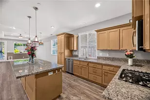 3057 Gallatin, Chico, CA 95973 - Photo 9